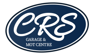 CRS Garage & MOT Centre