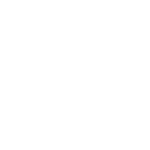 helixwhite