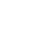 mannf