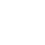 pagid