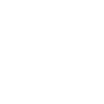 sachs